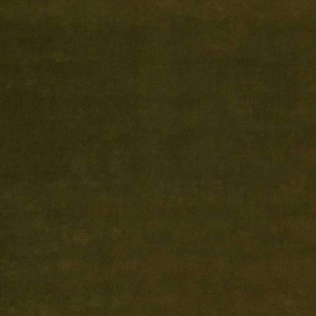 Tetbury Velvet BF11156-730