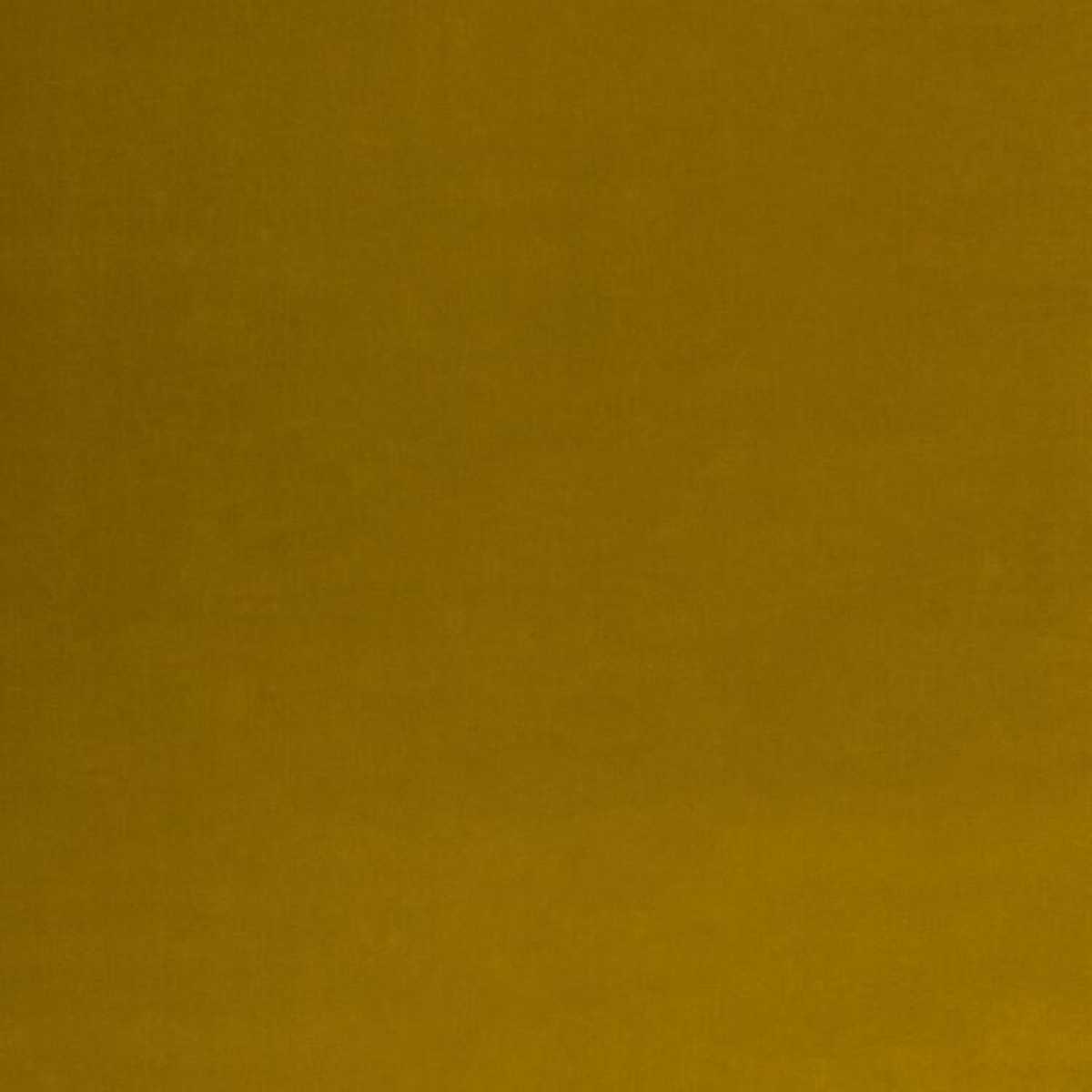 Tetbury Velvet BF11156-755