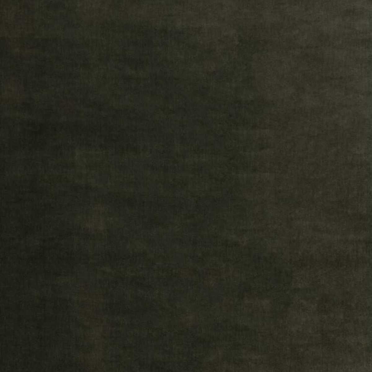 Tetbury Velvet BF11156-773