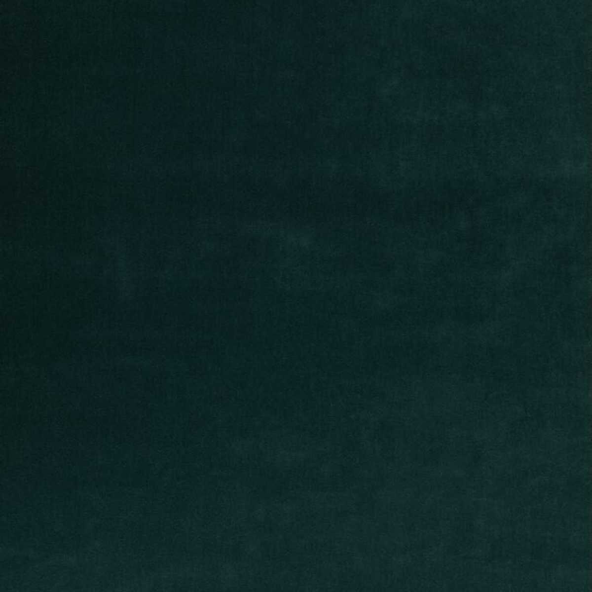 Tetbury Velvet BF11156-792