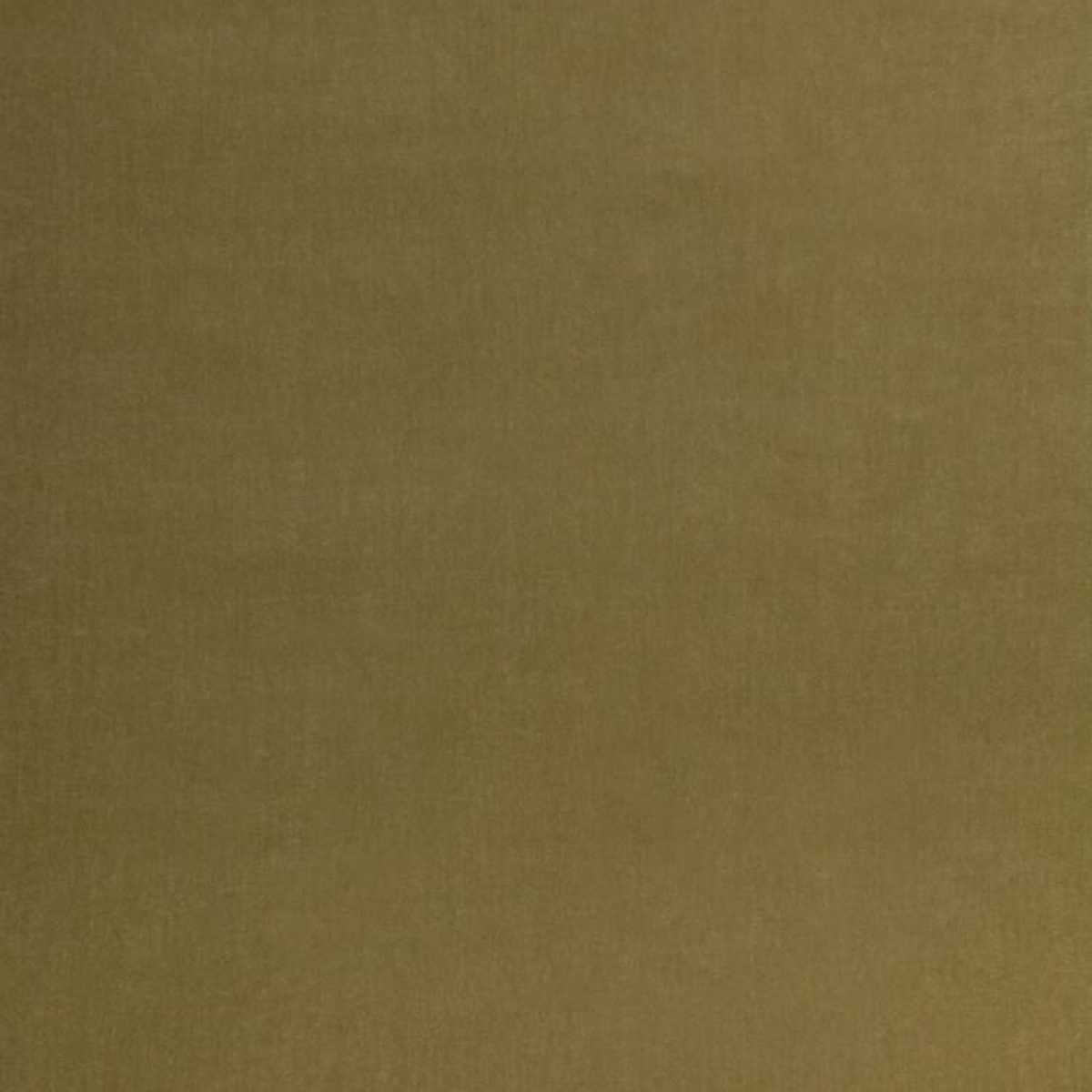 Tetbury Velvet BF11156-795