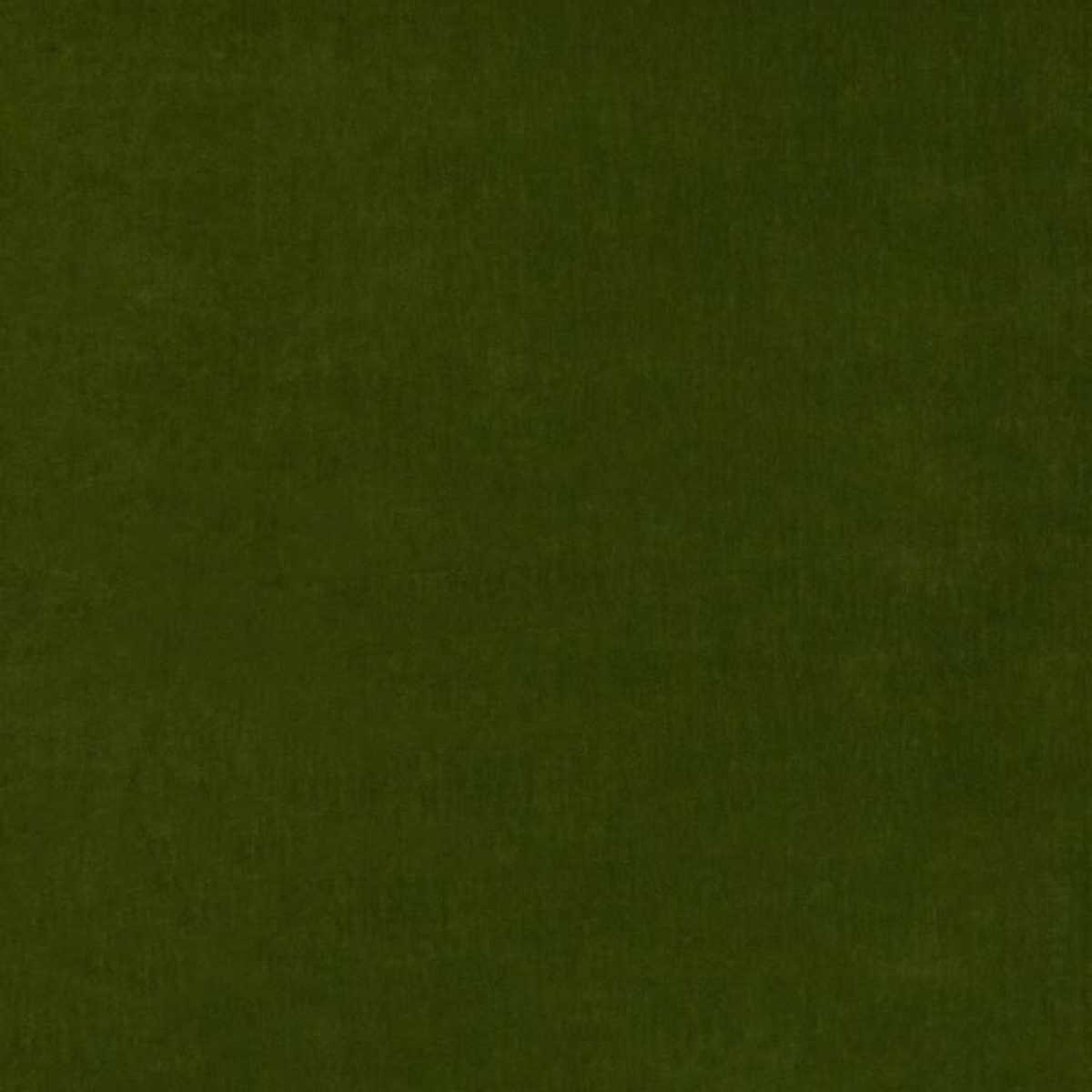 Tetbury Velvet BF11156-796