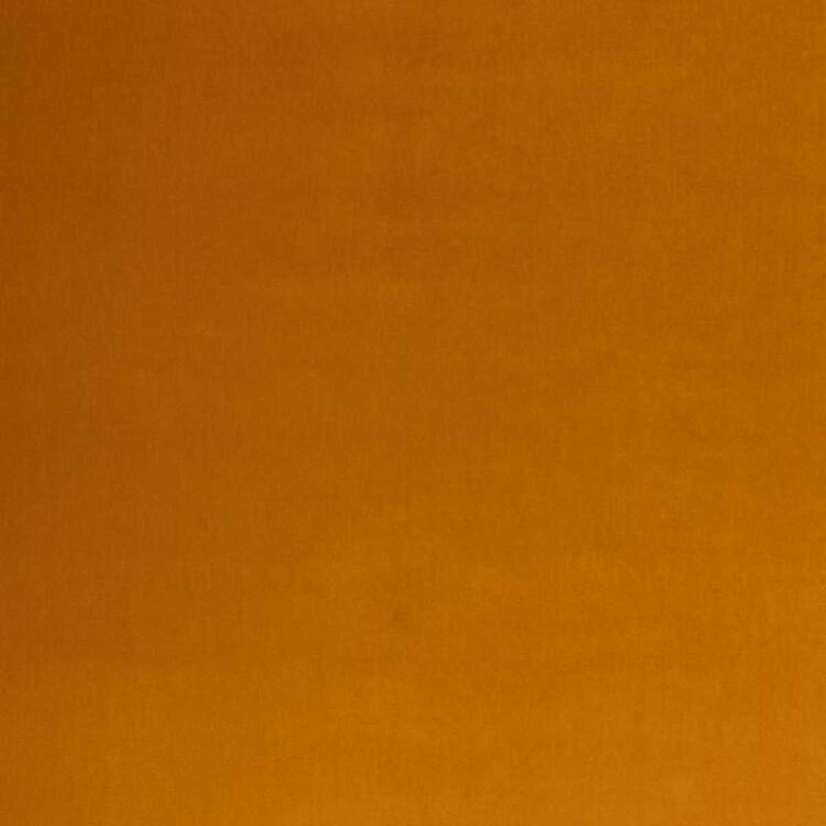 Tetbury Velvet BF11156-840