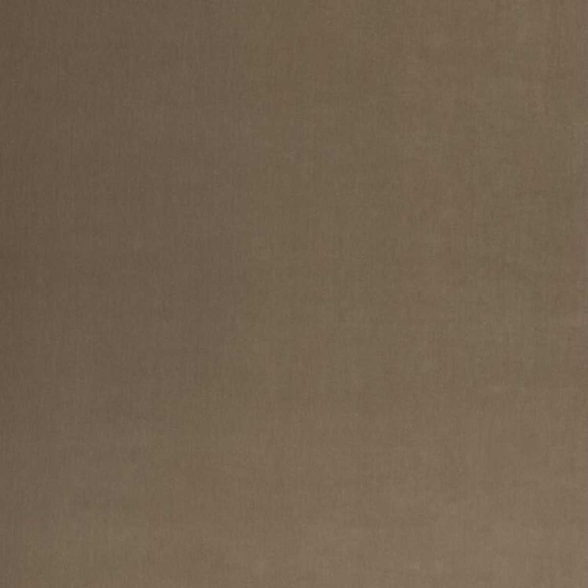 Tetbury Velvet BF11156-910