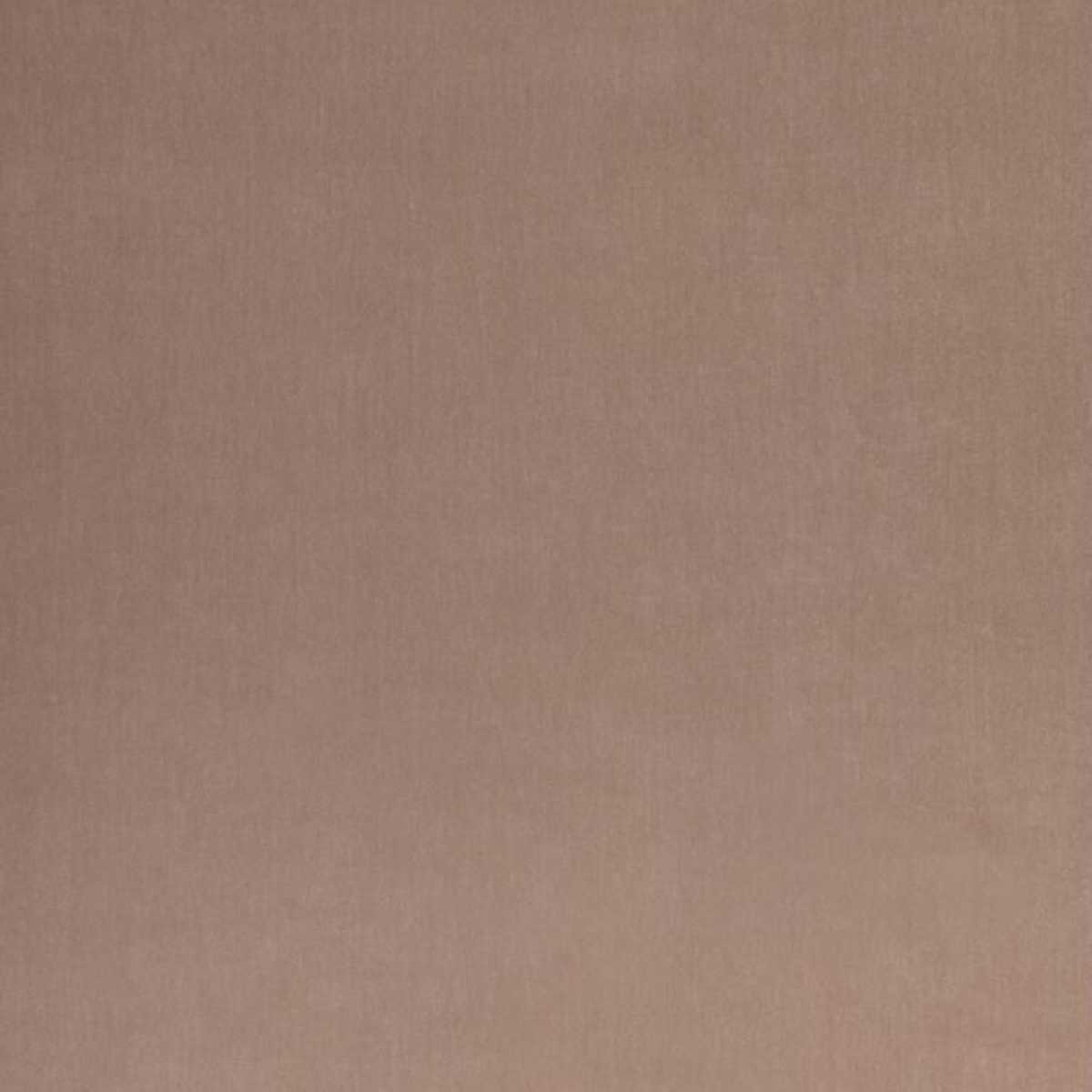 Tetbury Velvet BF11156-935