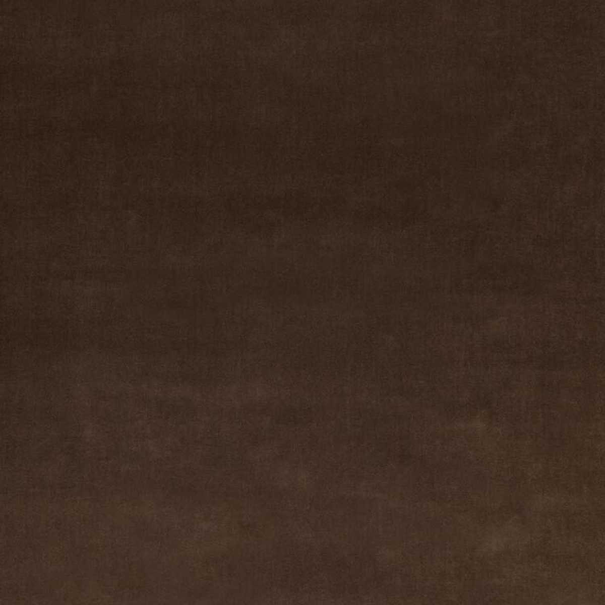Tetbury Velvet BF11156-955