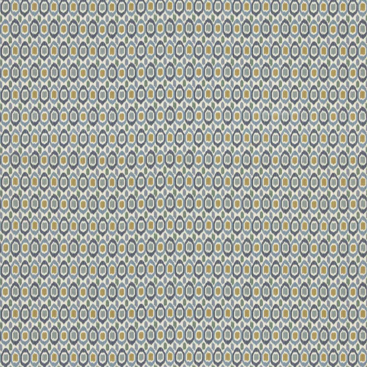 Tigris BP11077-2