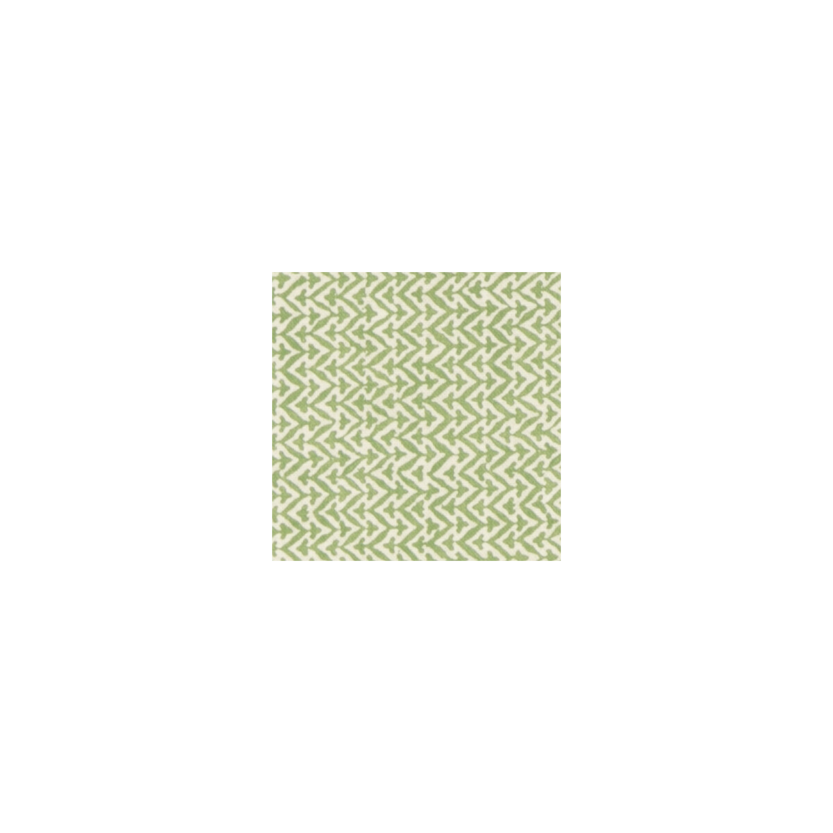 Tilly BP11004-735
