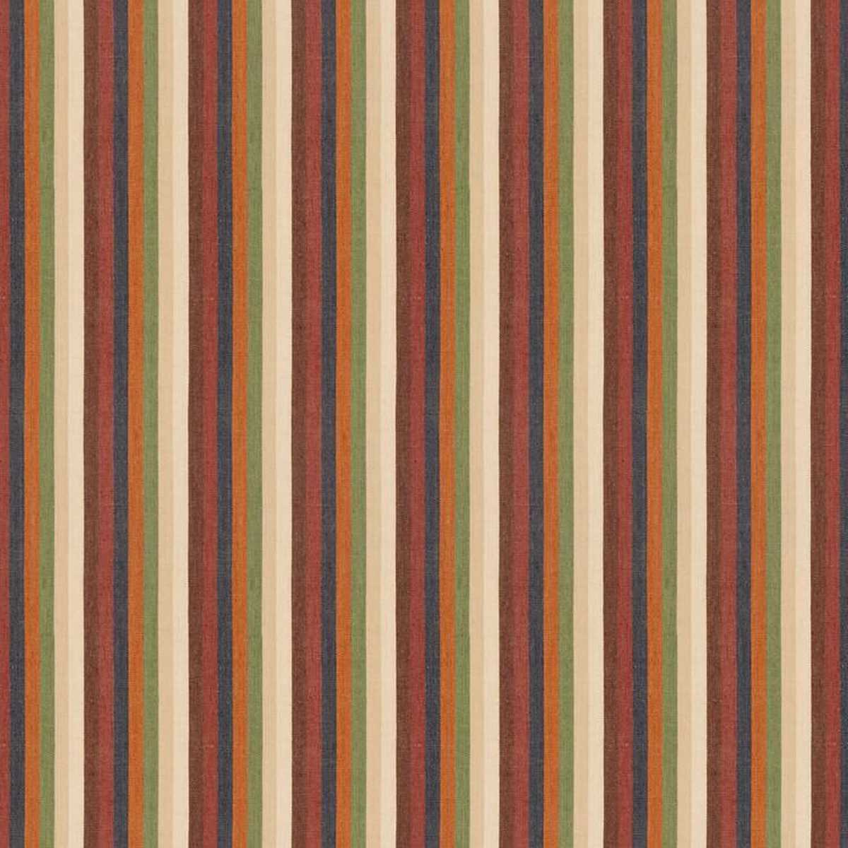 Tim's Rug BF11130-1