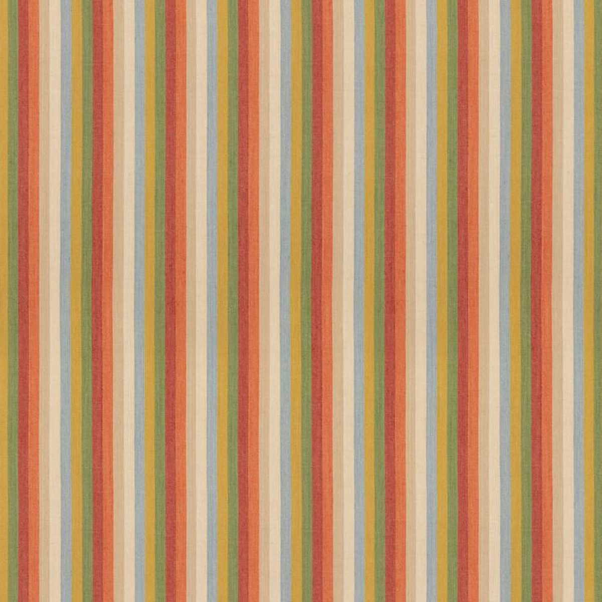 Tim's Rug BF11130-2