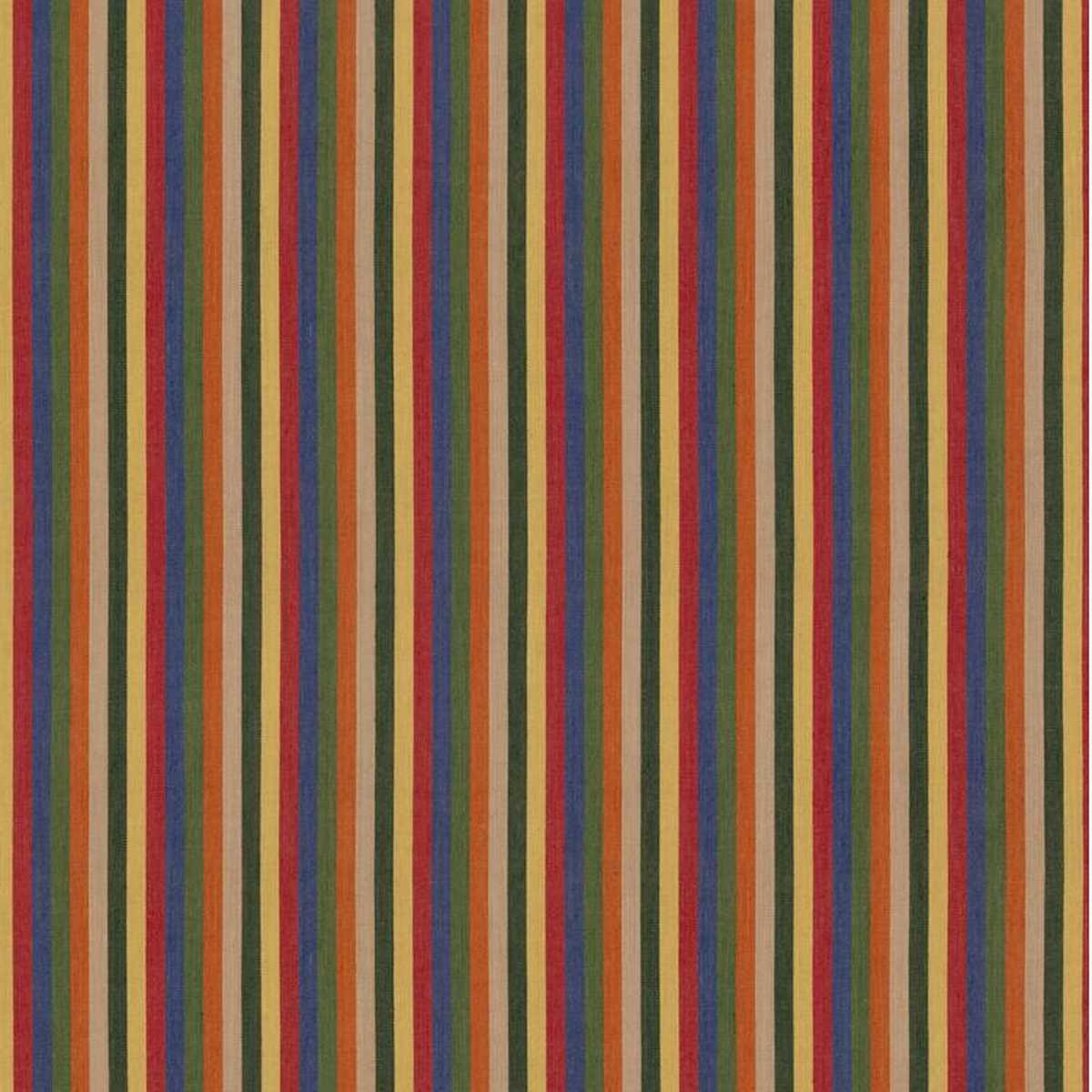 Tim's Rug BF11130-3