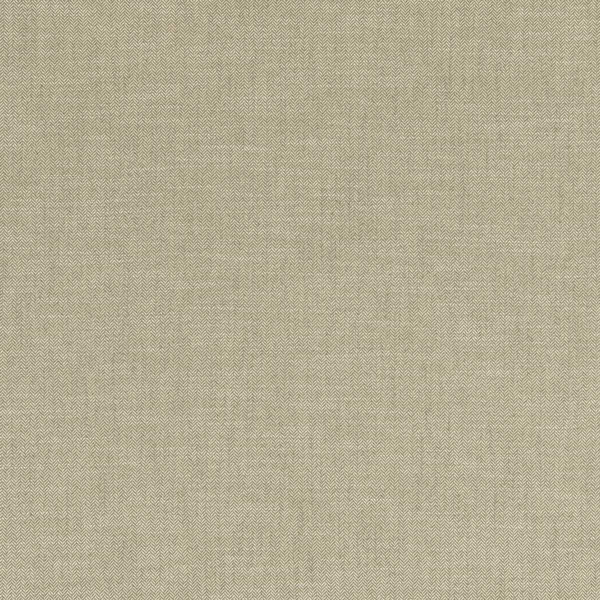 Trentham BF11085-225