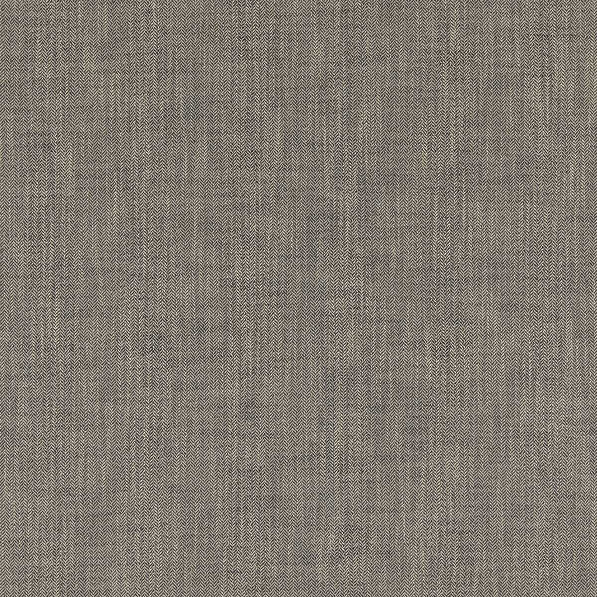 Trentham BF11085-680