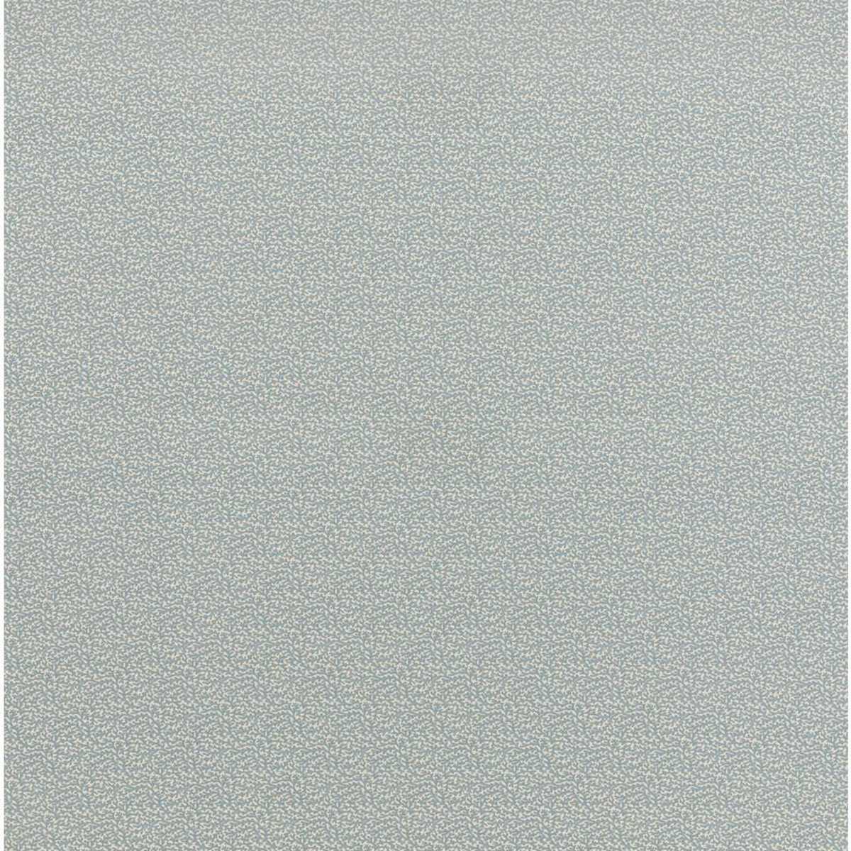 Tuffley BP11106-1