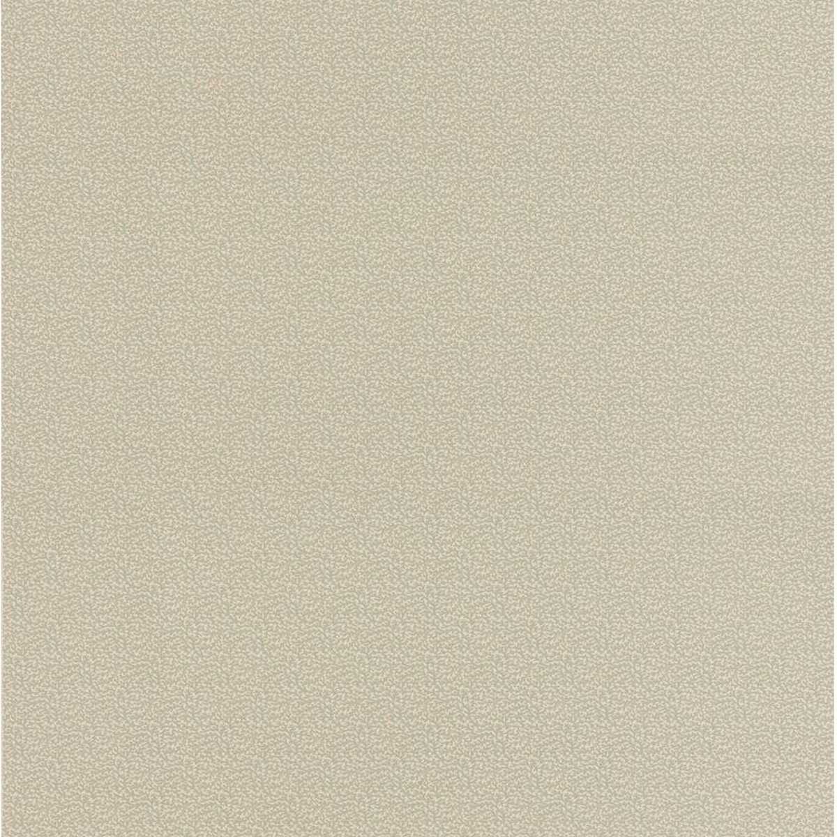 Tuffley BP11106-2