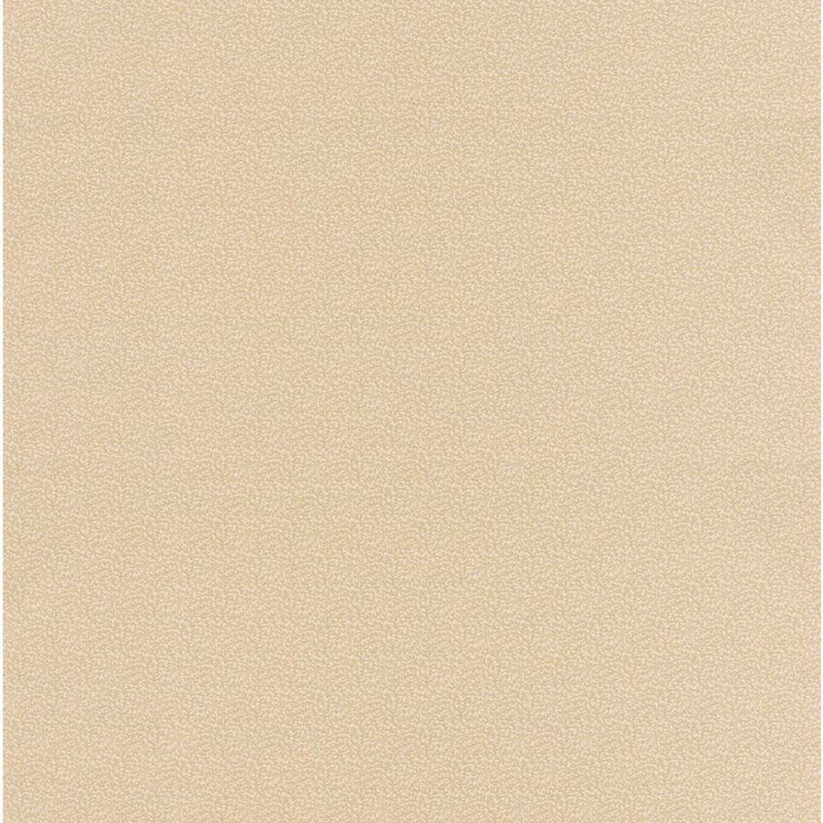 Tuffley BP11106-6