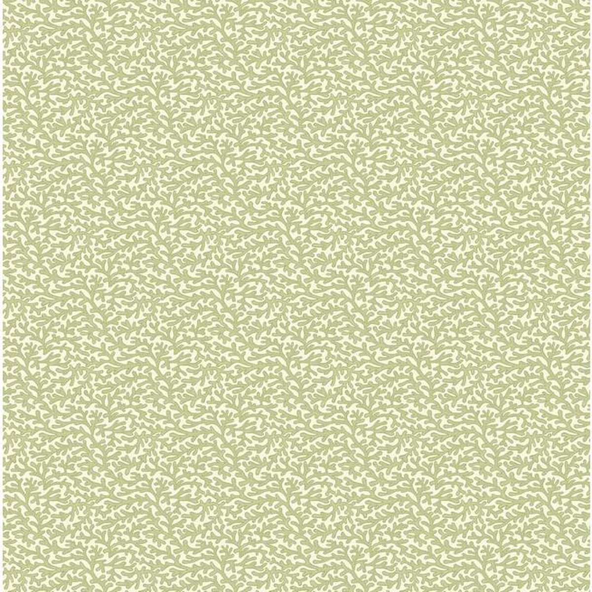 Tuffley BW45153-5