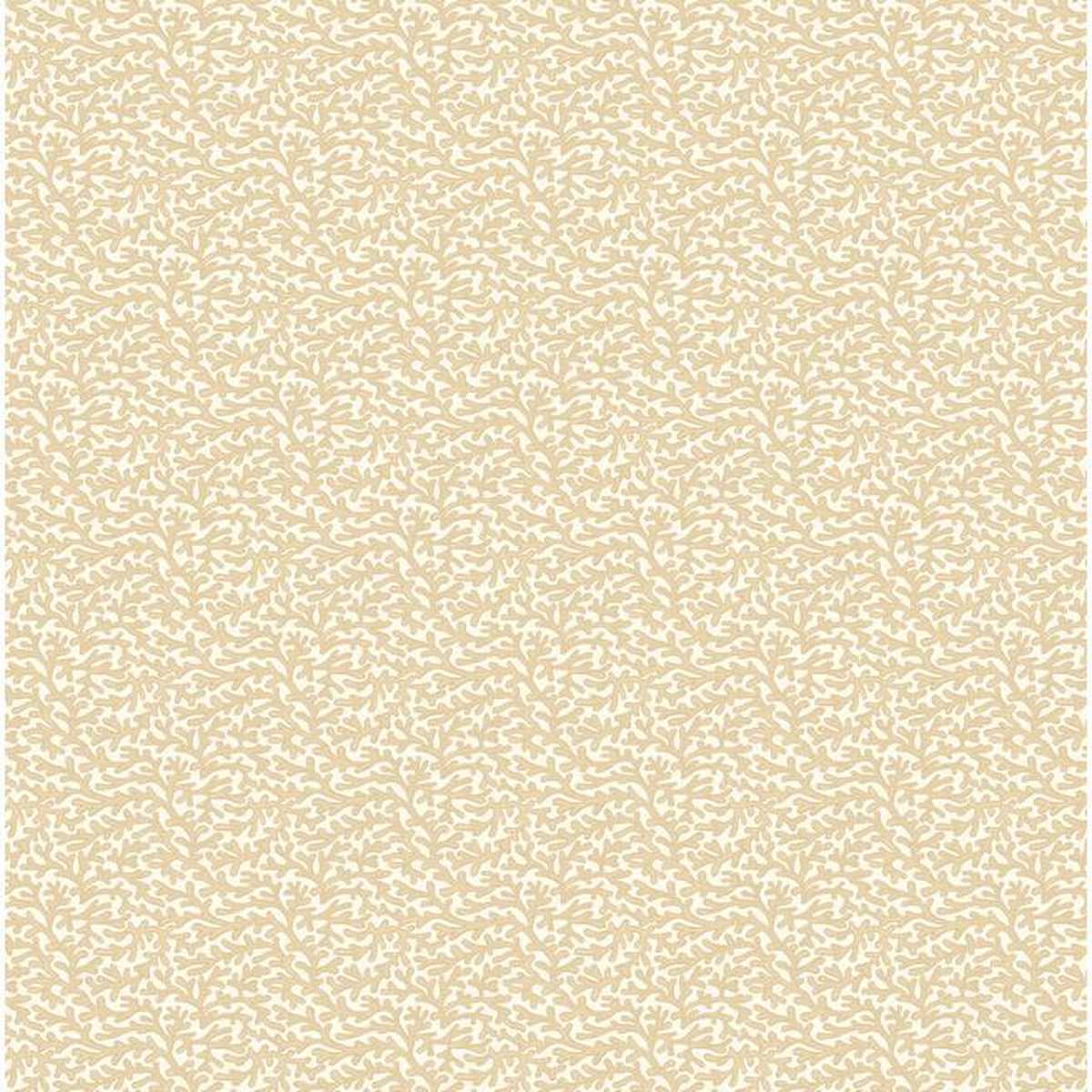 Tuffley BW45153-6