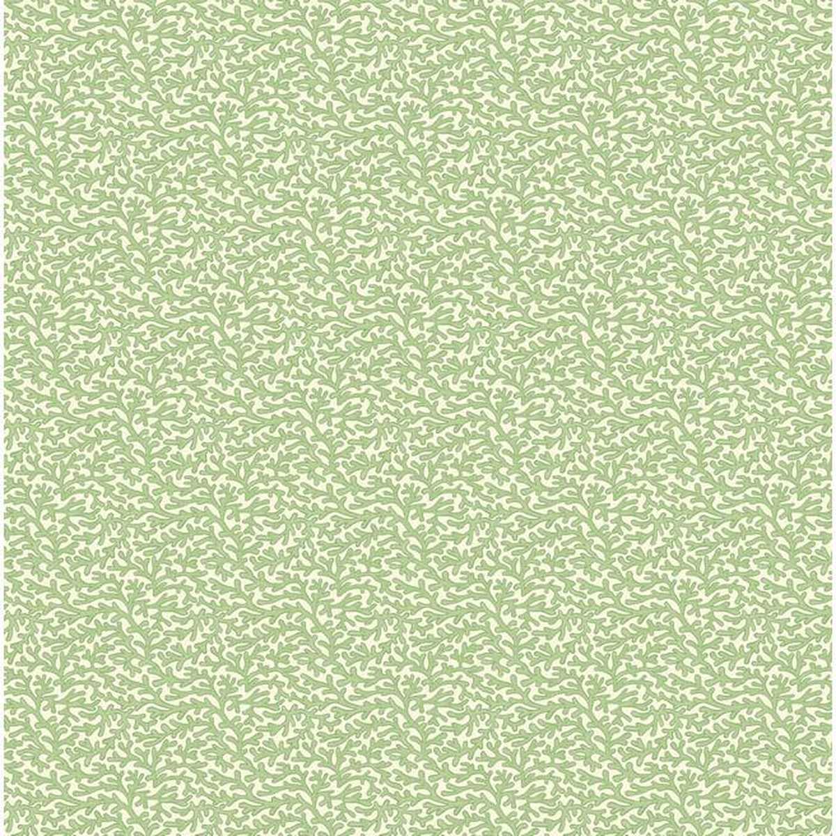 Tuffley BW45153-7