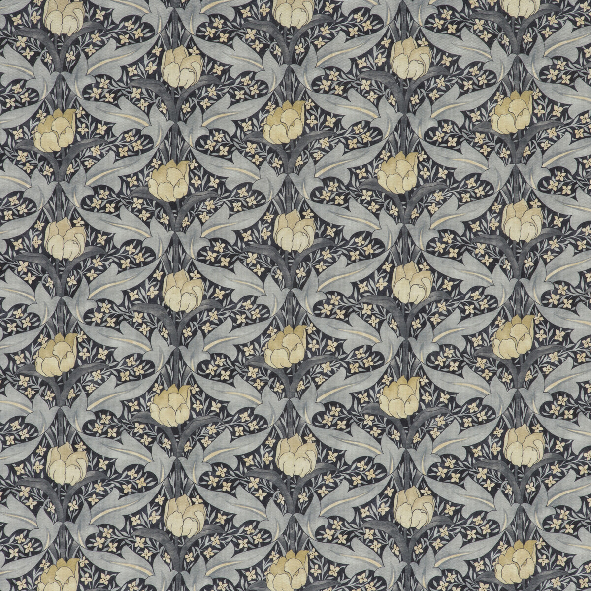 Tulip & Jasmine BP10622-1