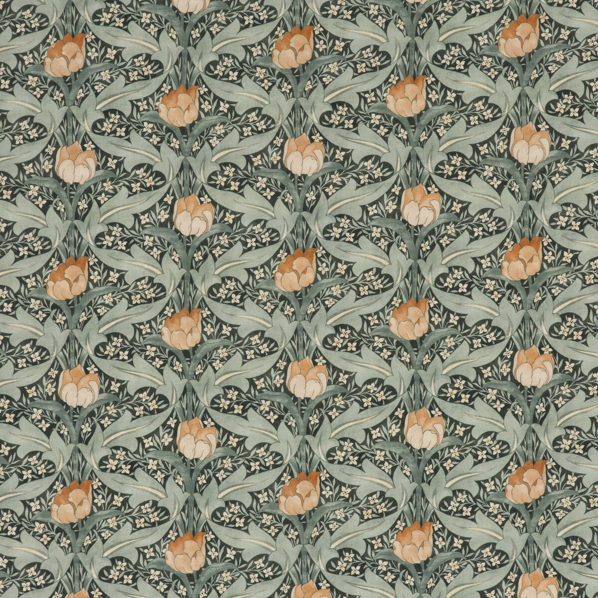 Tulip & Jasmine BP10622-3