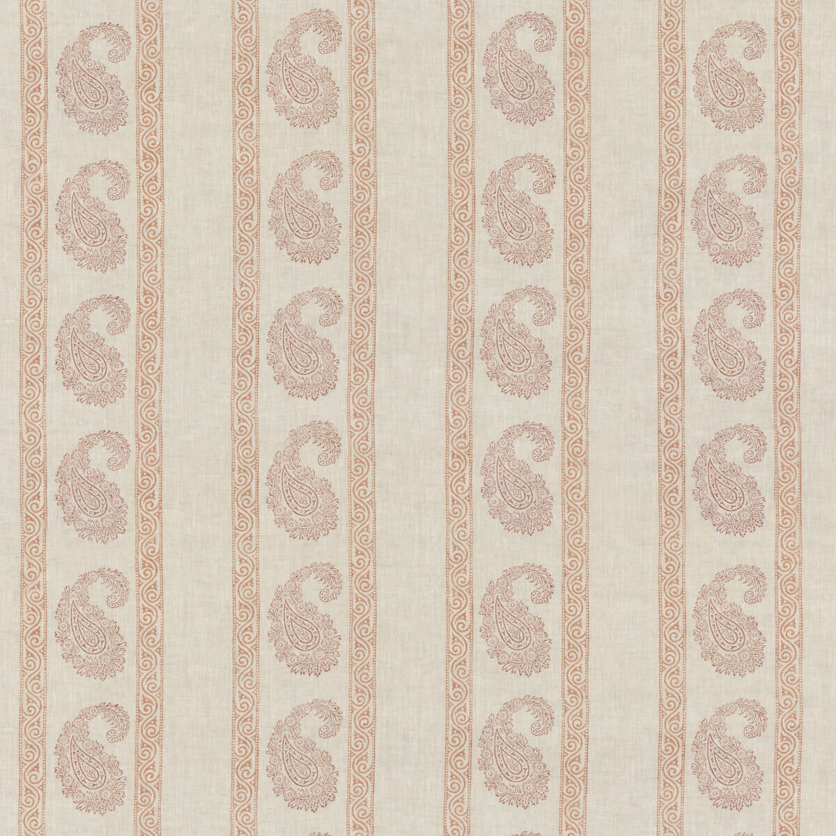 Vintage Paisley BP10919-2