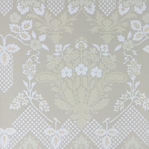 Drummond Damask BW45064-2