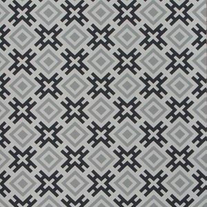 Hicksonian BW45059-6