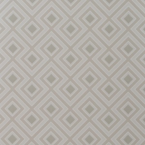 La Fiorentina Small BW45062-3
