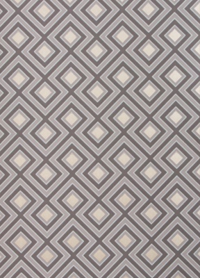 La Fiorentina Small BW45062-4