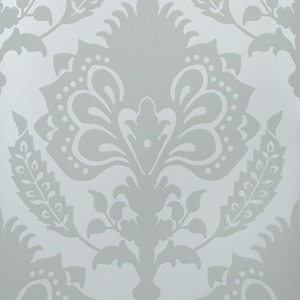 Malatesta Damask BW45056-4
