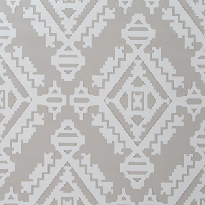 Navajo BW45060-2