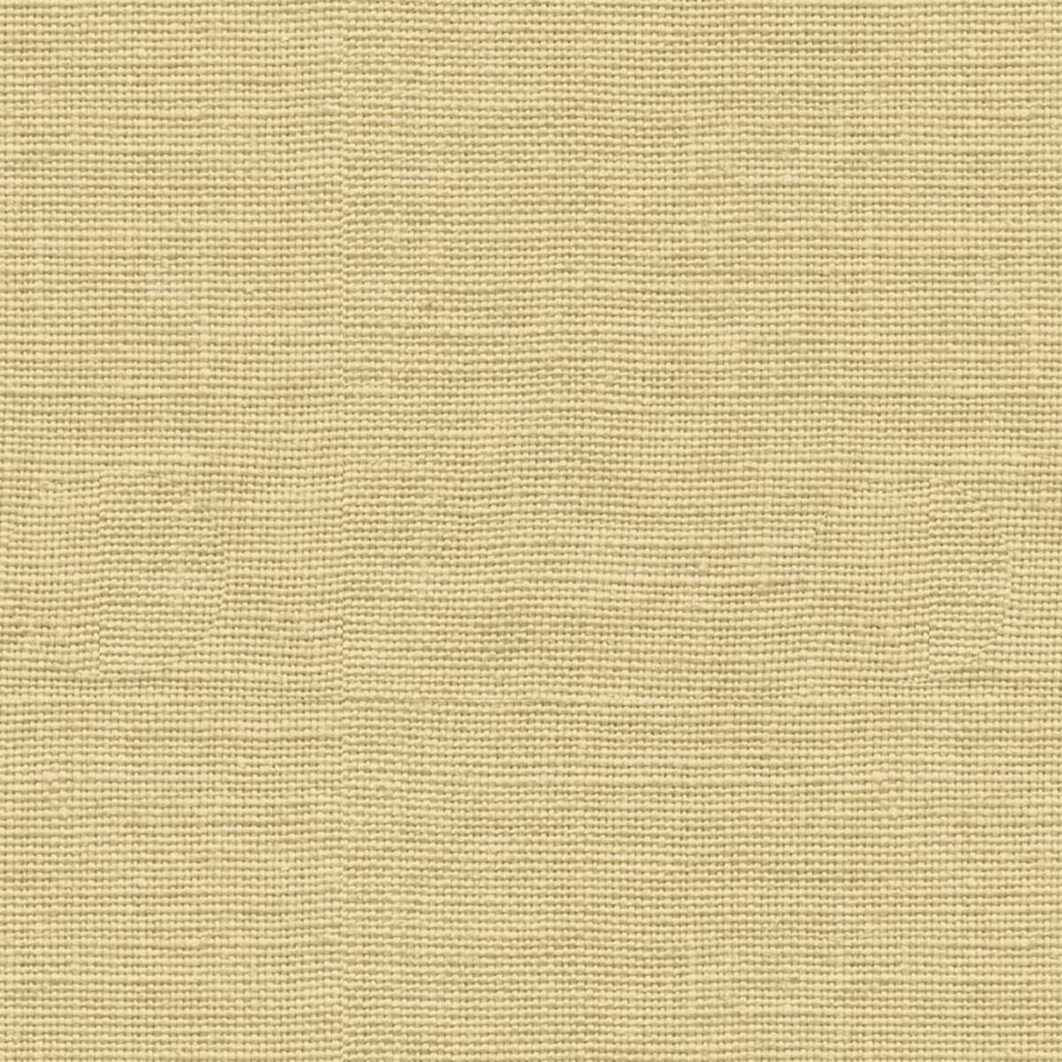 Weathered Linen BF10962-101