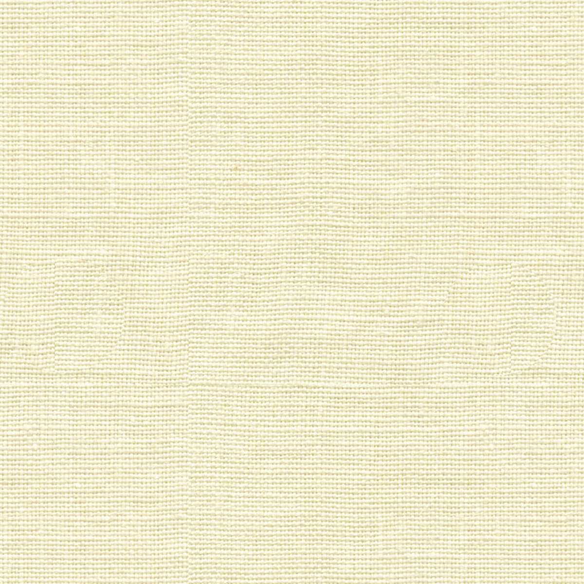 Weathered Linen BF10962-104