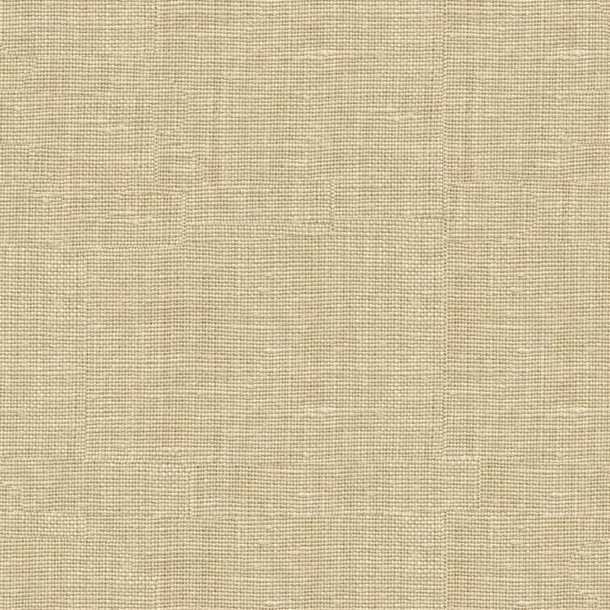Weathered Linen BF10962-111