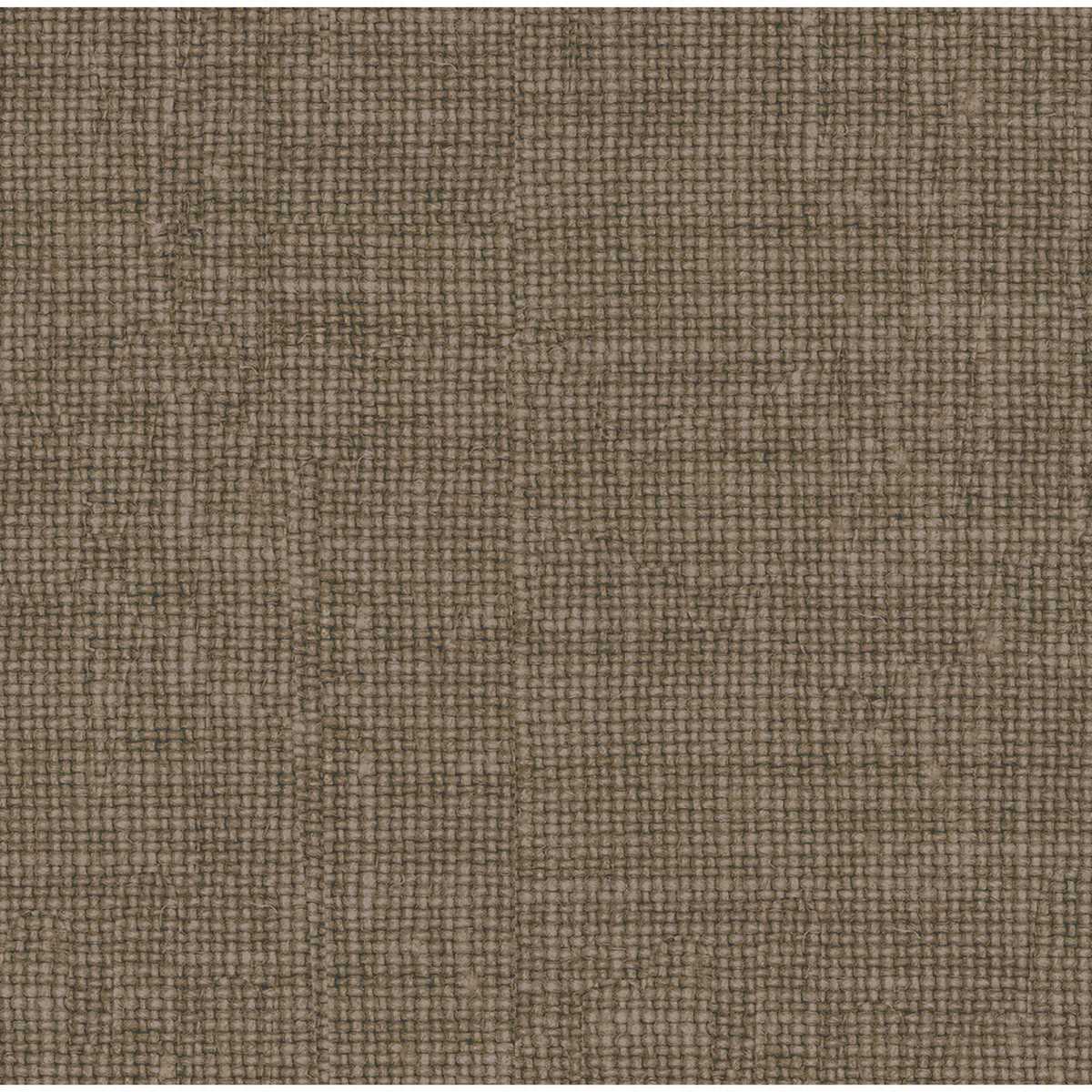 Weathered Linen BF10962-245
