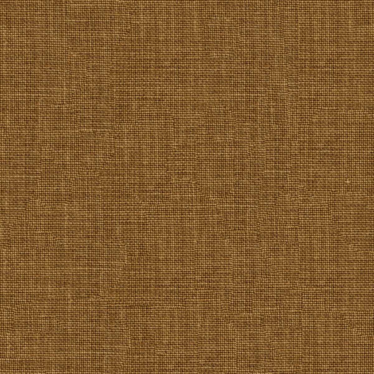 Weathered Linen BF10962-250