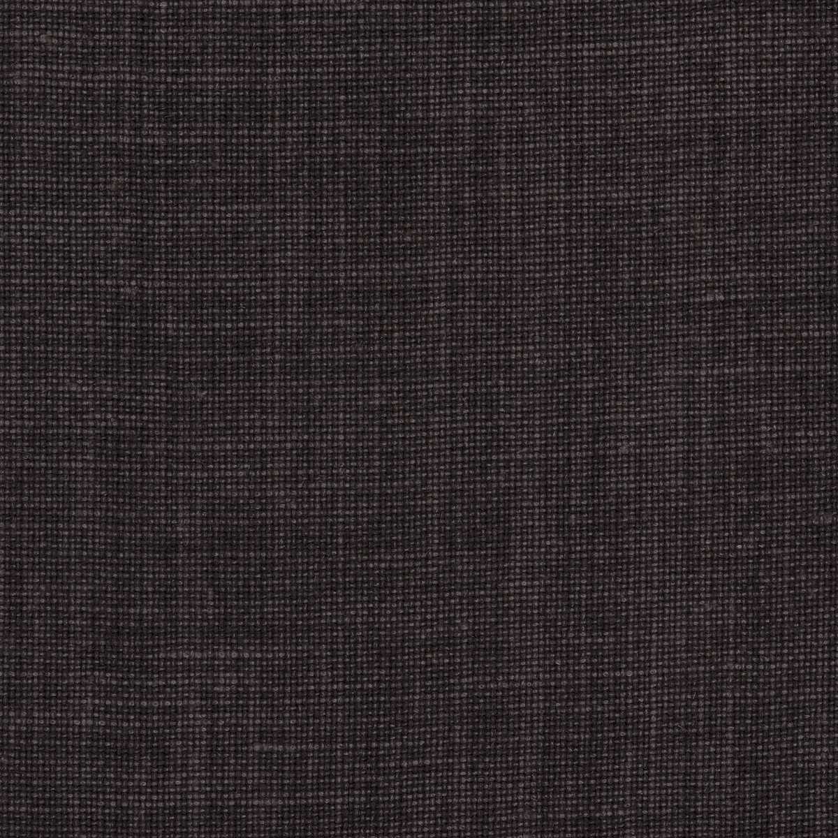 Weathered Linen BF10962-261