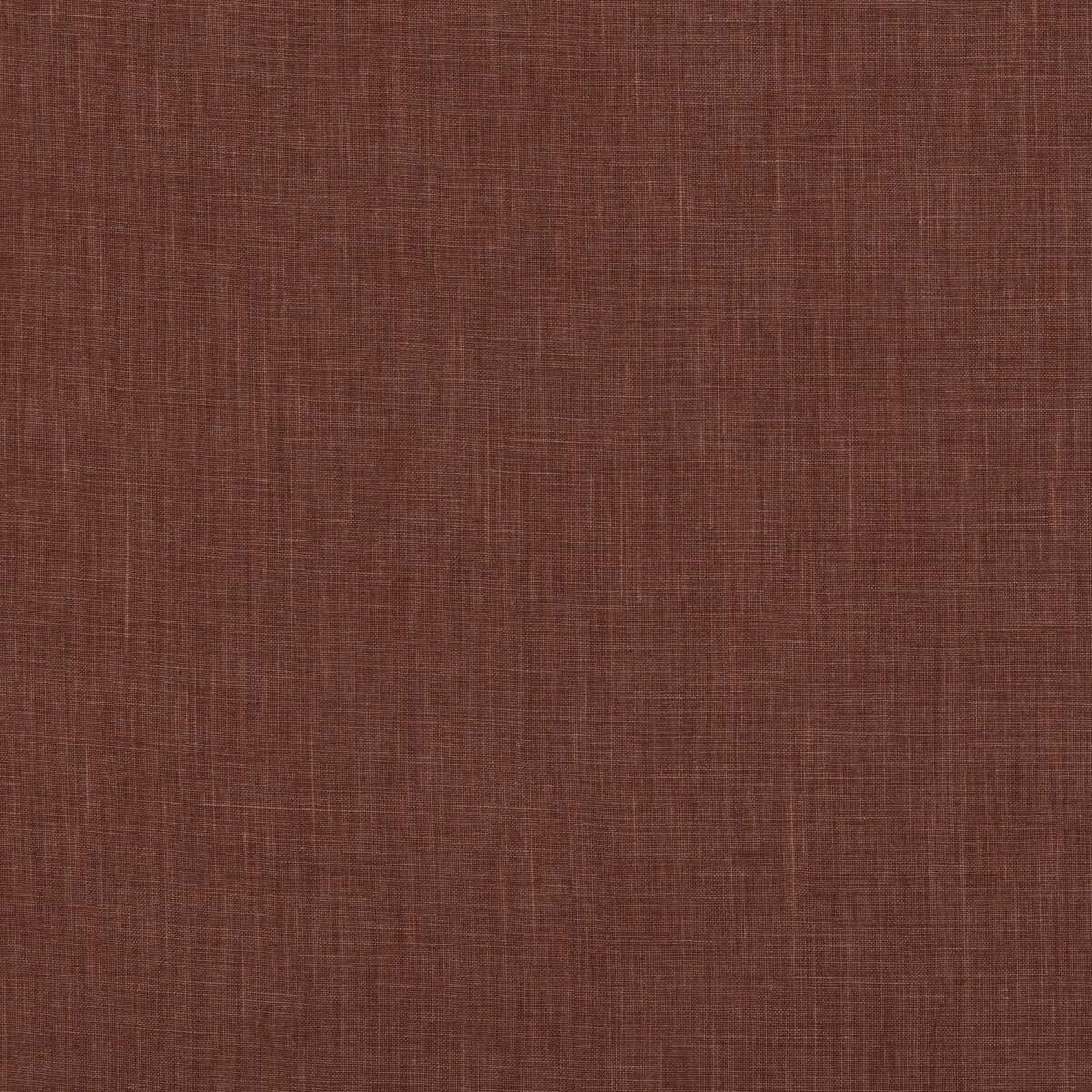 Weathered Linen BF10962-320