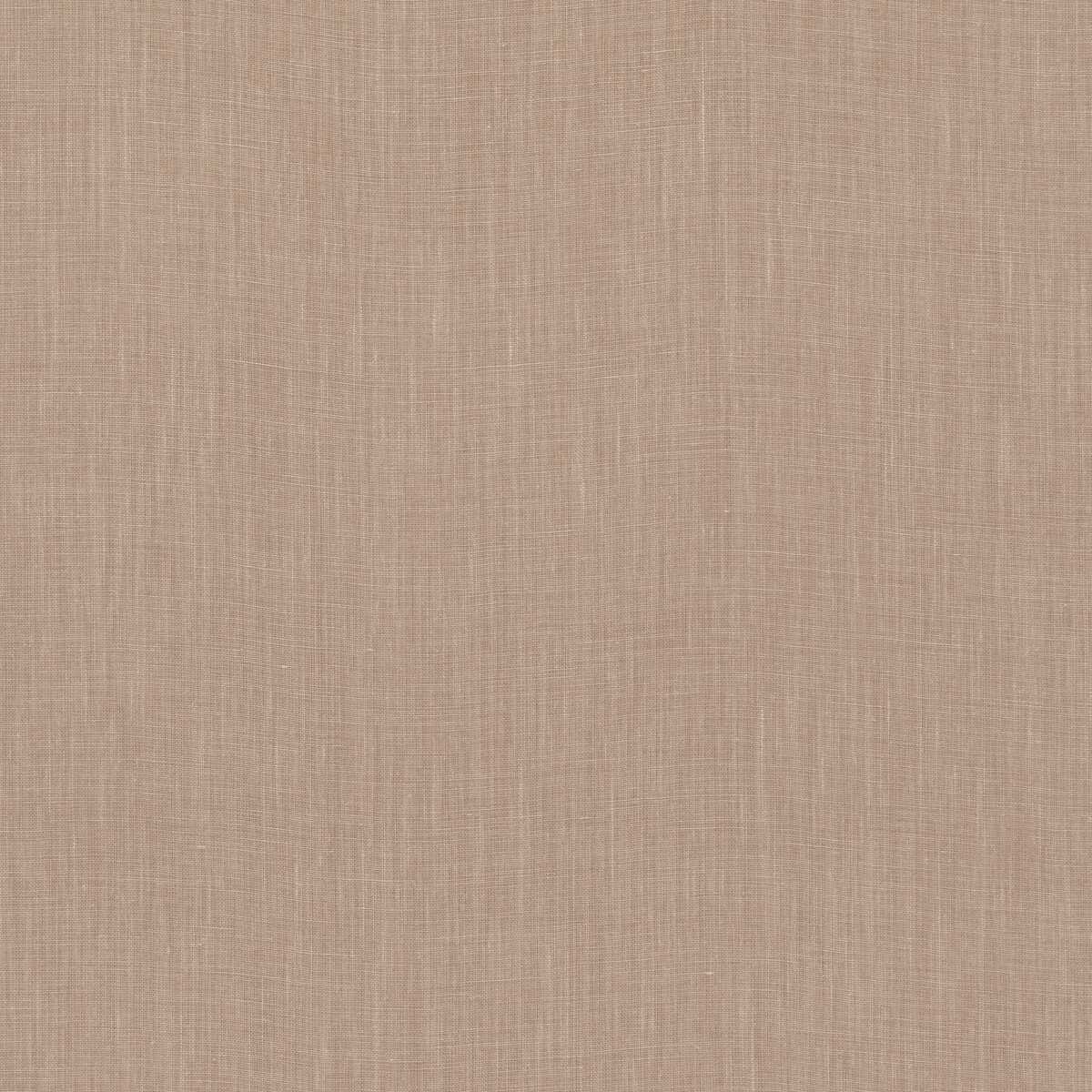 Weathered Linen BF10962-440