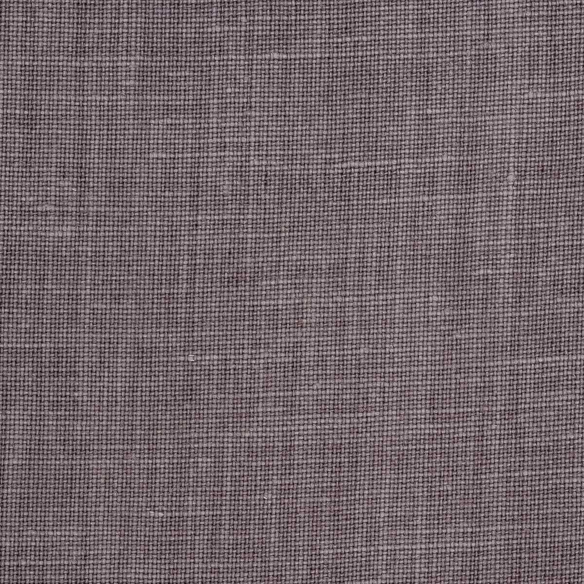 Weathered Linen BF10962-587