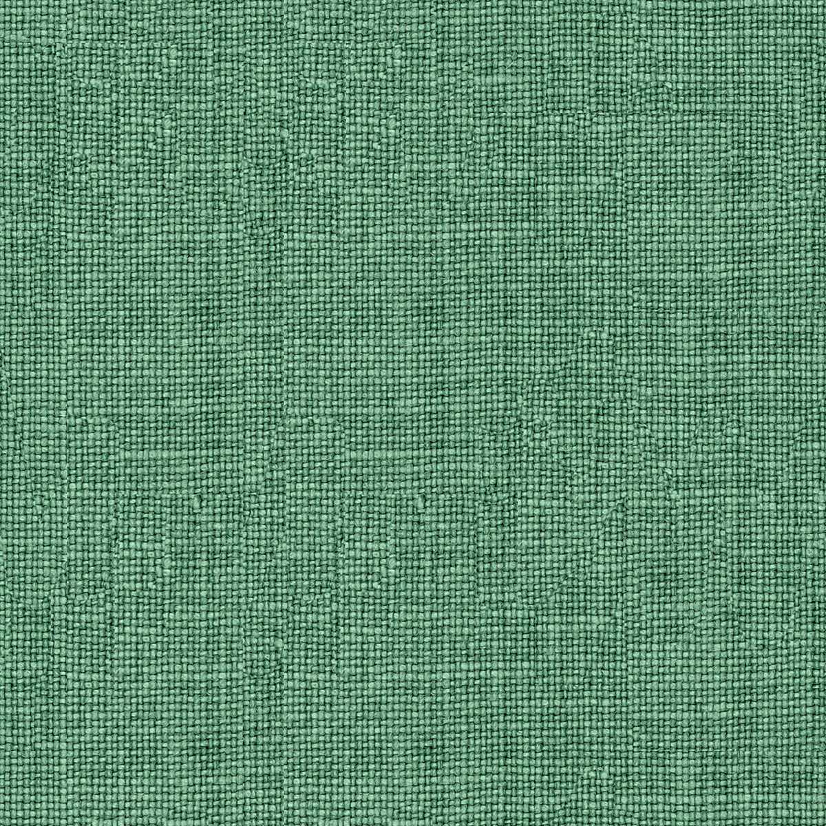 Weathered Linen BF10962-634