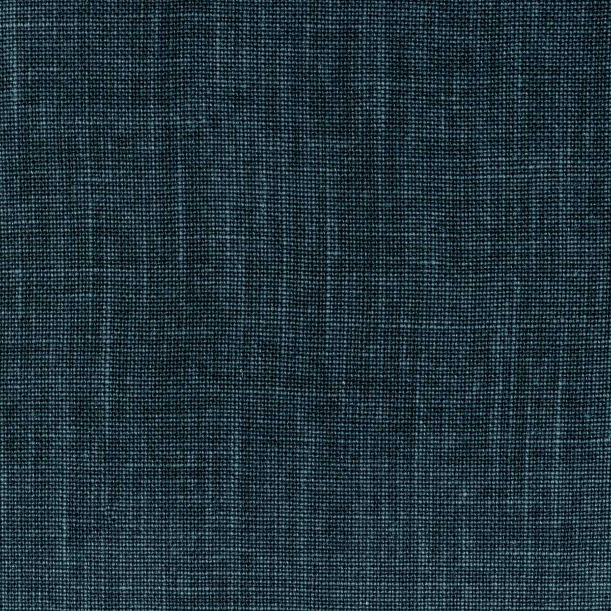 Weathered Linen BF10962-680