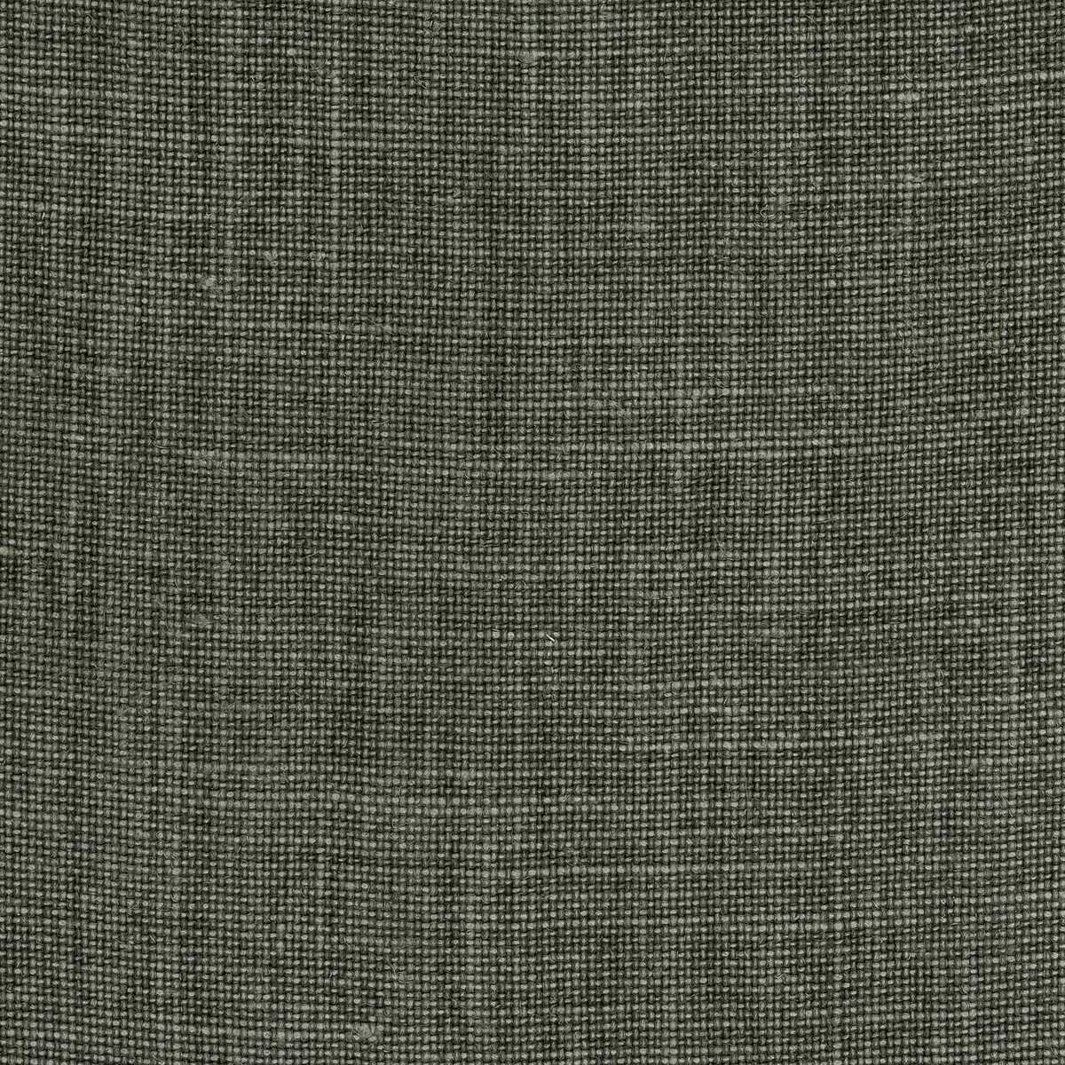Weathered Linen BF10962-794