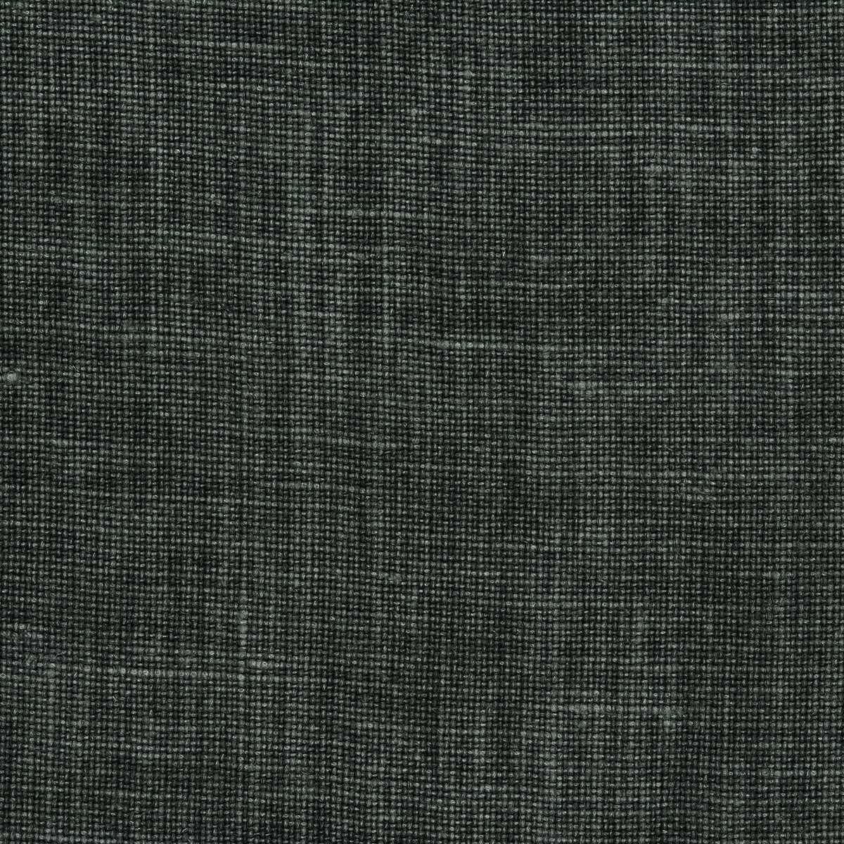 Weathered Linen BF10962-796