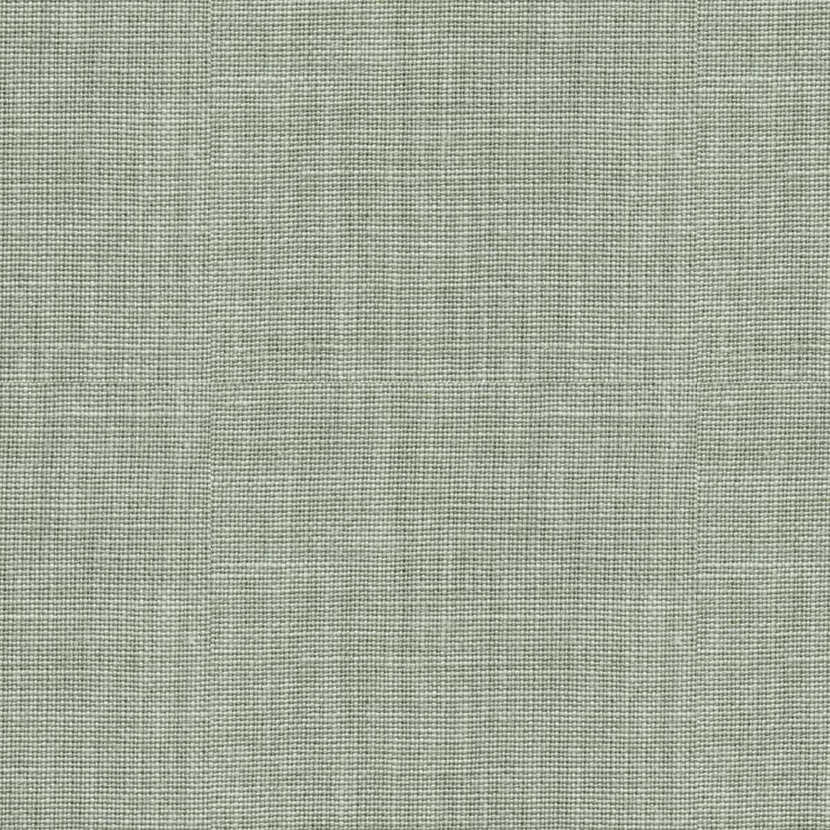 Weathered Linen BF10962-925