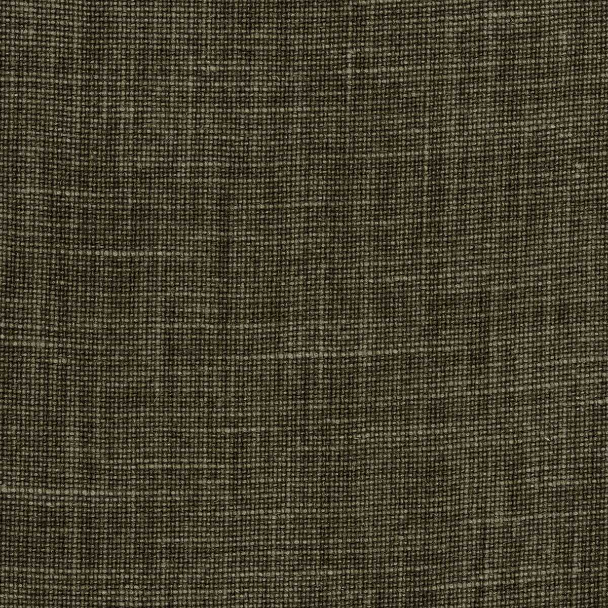 Weathered Linen BF10962-935