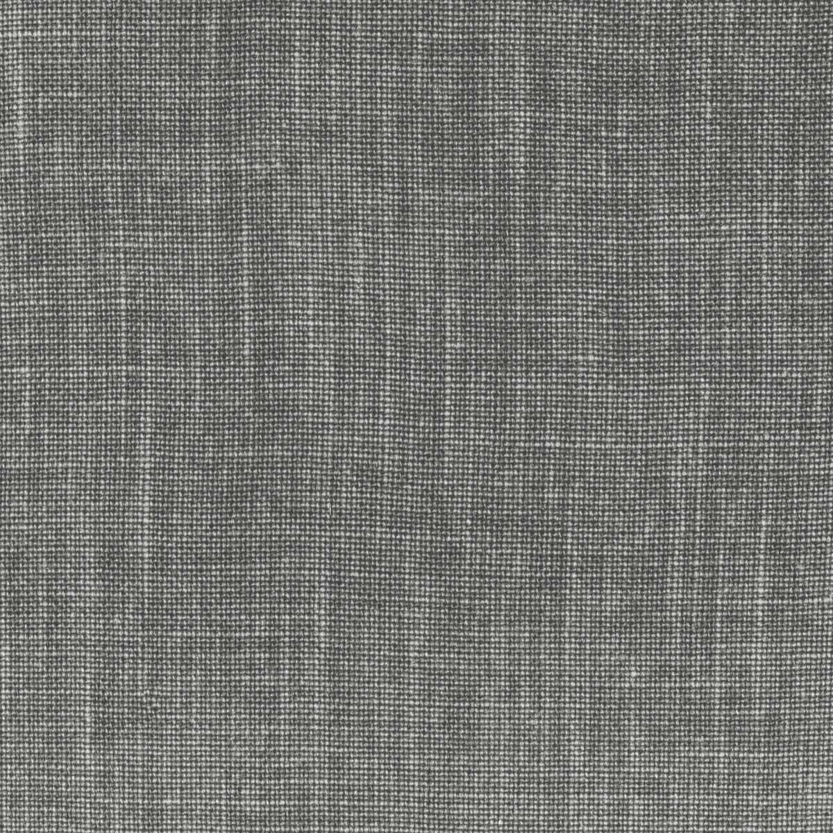 Weathered Linen BF10962-940