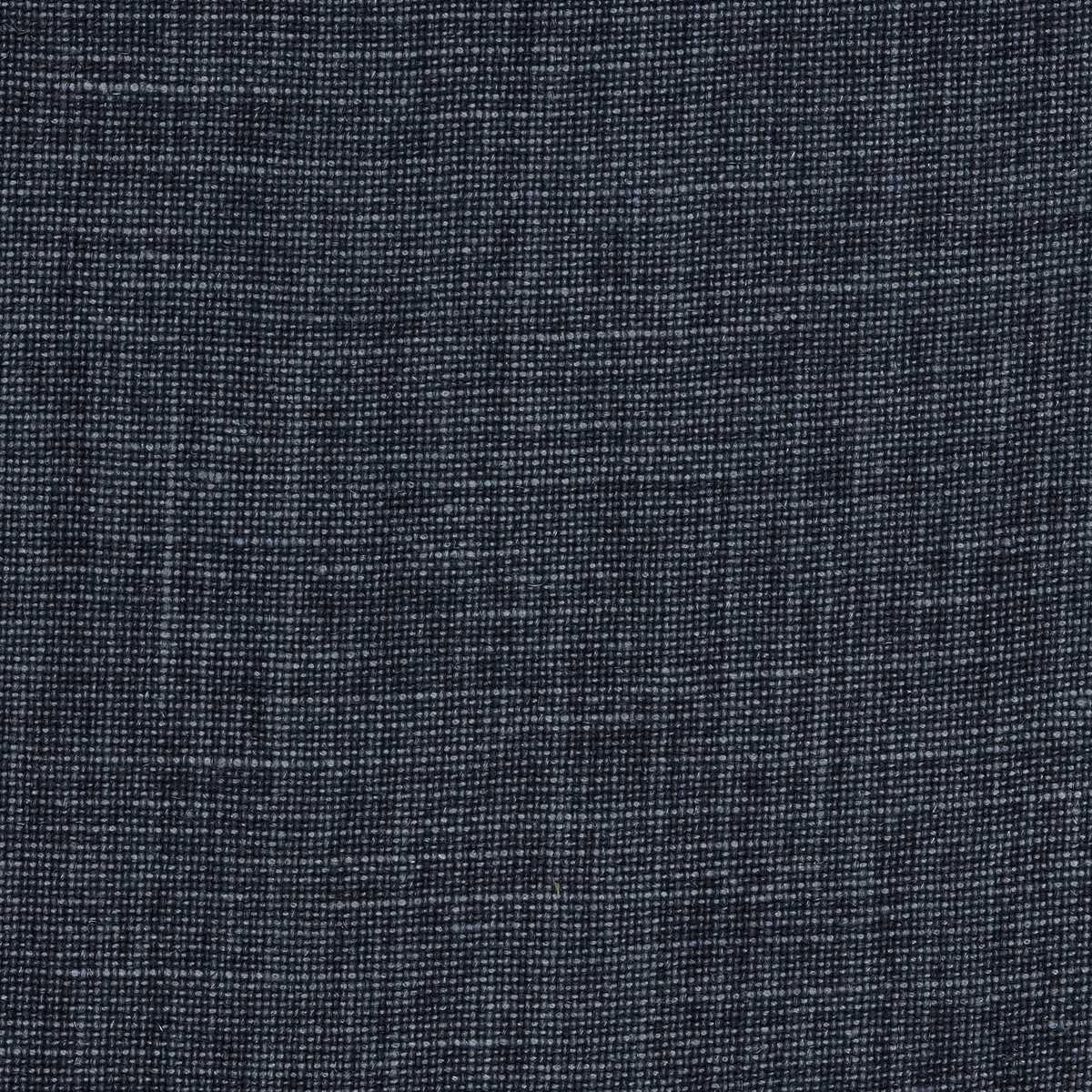 Weathered Linen BF10962-985