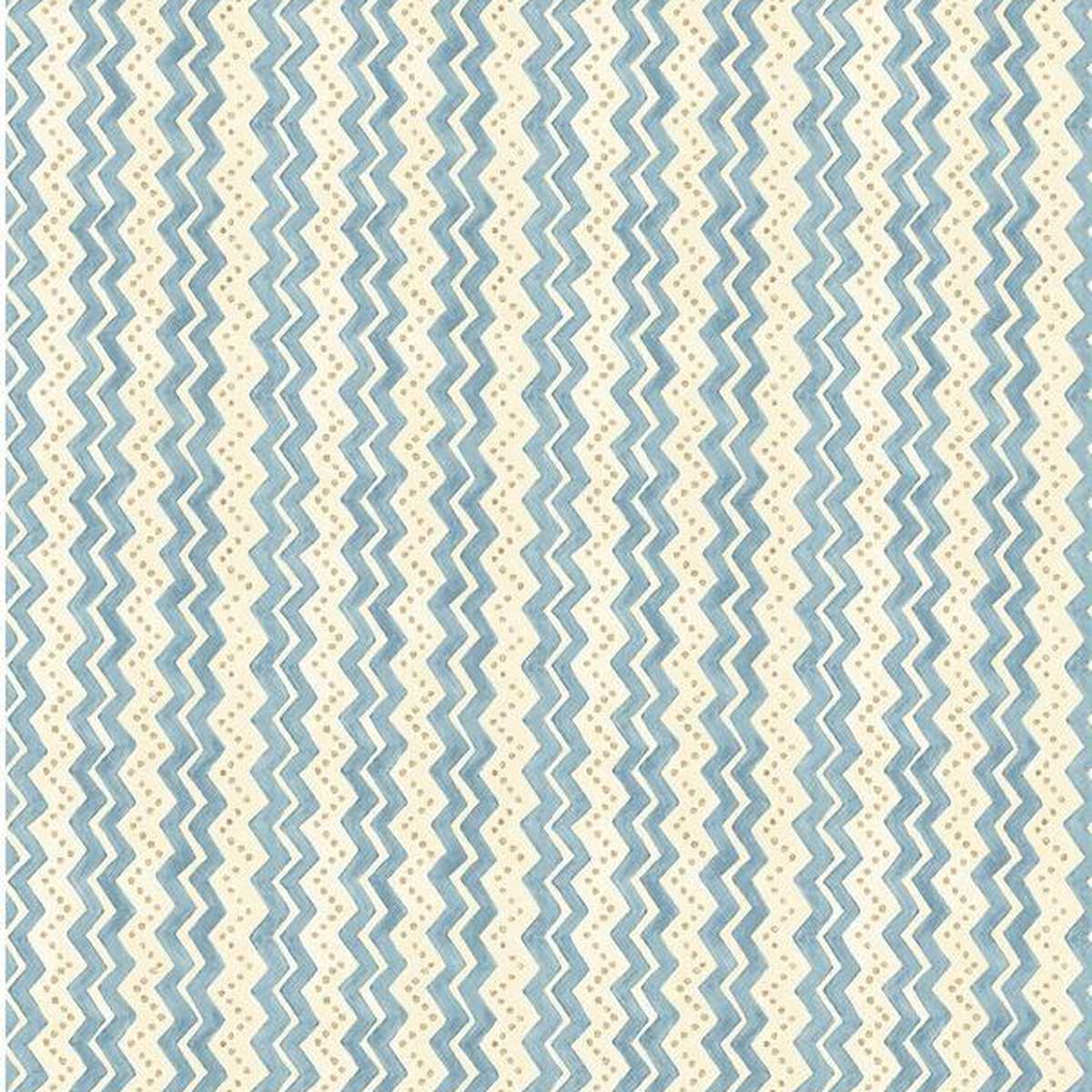 Ziggy BW45155-1